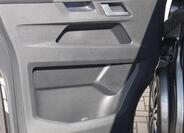 Volkswagen California 9