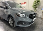 Mercedes-Benz Citan 27