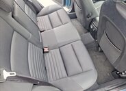 Volvo V50 Kombi 2,4 l 125 kw