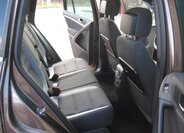 Volkswagen Tiguan 10