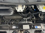 Peugeot Boxer Skříň 2,2 l 96 kw