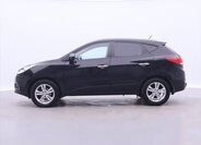 Hyundai ix35 SUV / Terénní 1,7 l 85 kw