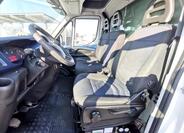 Iveco Daily 5