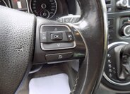 Volkswagen Multivan 30