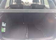 Volkswagen Golf Hatchback 1,6 l 75 kw