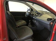 Renault Twingo 10