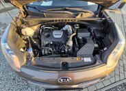 KIA Sportage 42