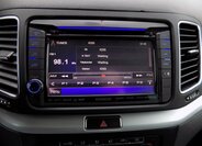 Volkswagen Sharan 33