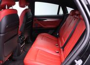 BMW X6 17