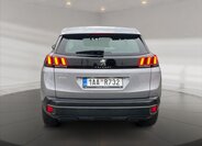 Peugeot 3008 SUV 1,2 l 96 kw