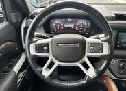 Land Rover Defender 11