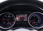 KIA ProCeed Kombi 1,6 l 100 kw