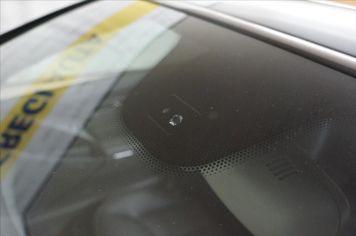 Mercedes-Benz SL Kabriolet 5,5 l 471 kw