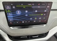 Škoda Ostatní Kombi 0,0 150 kw