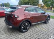 KIA Sportage 5