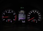 KIA Rio Hatchback 998,0 73 kw