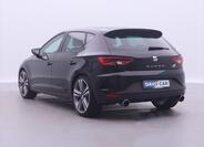 Seat Leon 5