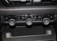 Citroën C4 Hatchback 1,2 l 96 kw