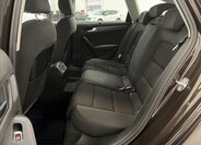 Audi A4 Allroad Kombi 2,0 l 130 kw