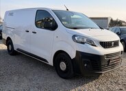 Peugeot Expert Skříň 2,0 l 110 kw