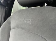 Volkswagen Arteon Kombi 2,0 l 147 kw