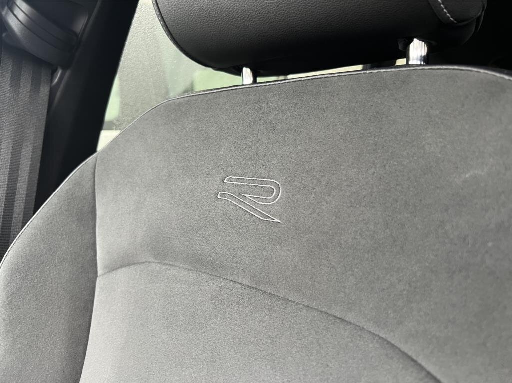 Volkswagen Arteon Kombi 2,0 l 147 kw