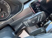 Škoda Superb Kombi 2,0 l 140 kw