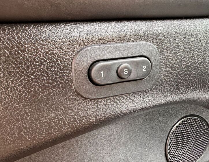 Jeep Grand Cherokee 21