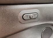 Jeep Grand Cherokee 21