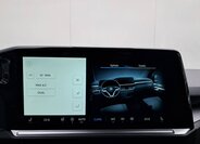 Volkswagen Caravelle Kombi 2,0 l 125 kw