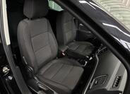 Volkswagen Sharan 40