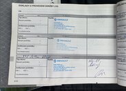 Renault Master Ostatní 2,3 l 81 kw