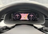 Škoda Scala Hatchback 999,0 85 kw