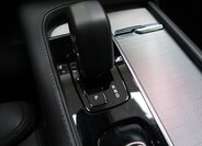 Volvo XC90 SUV 2,0 l 184 kw