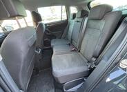Volkswagen Tiguan 17