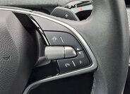 Škoda Superb Kombi 2,0 l 142 kw