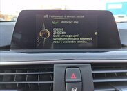 BMW Řada 3 Kombi 2,0 l 140 kw