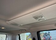 Toyota ProAce Verso VAN / Minibus 1,5 l 88 kw