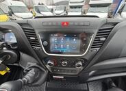 Iveco Daily 8