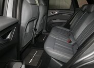 Audi Q4 SUV 0,0 220 kw