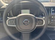 Volvo XC60 SUV 2,0 l 184 kw