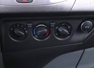 Ford Transit Custom 28