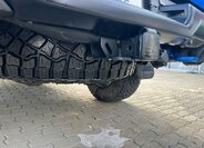 Dodge RAM 1500 Pick-up 6,2 l 523 kw