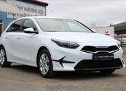 KIA Ceed 3