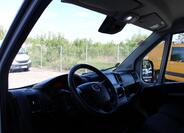 Fiat Ducato 9