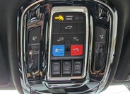 Jeep Grand Cherokee 15