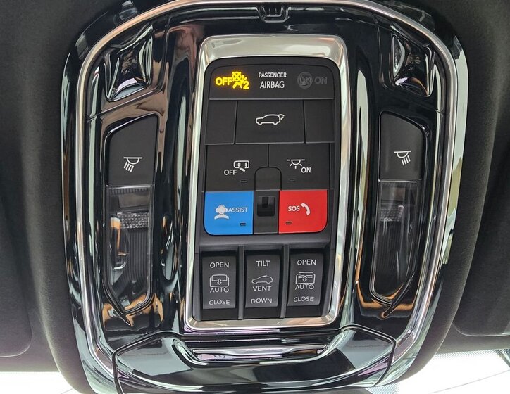 Jeep Grand Cherokee 15