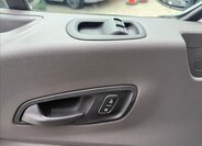 Ford Transit 15