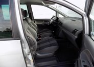 Volkswagen Sharan 19