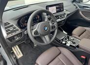 BMW X3 5